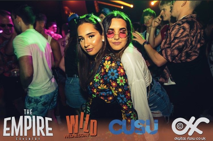 Image may contain: Disco, Night Club, Club, Sunglasses, Accessories, Accessory, Party, Person, Human