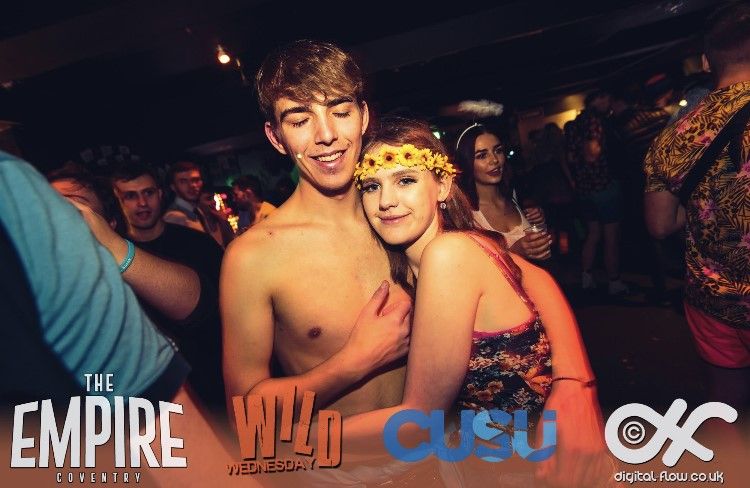 Image may contain: Face, Night Club, Club, Party, Night Life, Person, Human