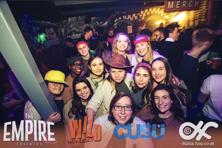 Image may contain: Night Life, Accessories, Glasses, Accessory, Portrait, Photography, Photo, Night Club, People, Club, Party, Face, Smile, Human, Person