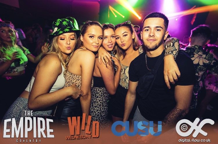 Image may contain: Night Life, Night Club, Club, Party, Skin, Person, Human