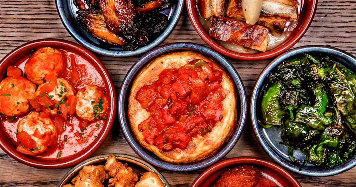 Newcastle Healthy Food Restaurants Newcastle Healthy Food Restaurants