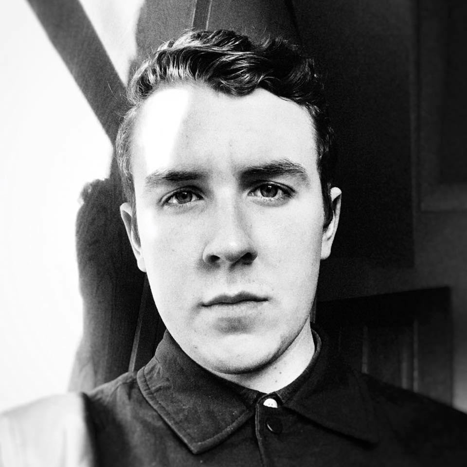 We spoke to two young awardwinning filmmakers about how to make it in