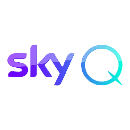 Sky Q