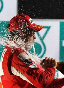 FernandoAlonso_2518693