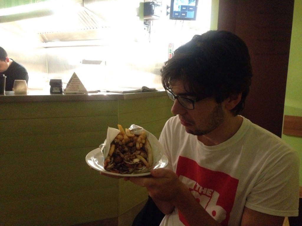 IMG-20151104-WA0006