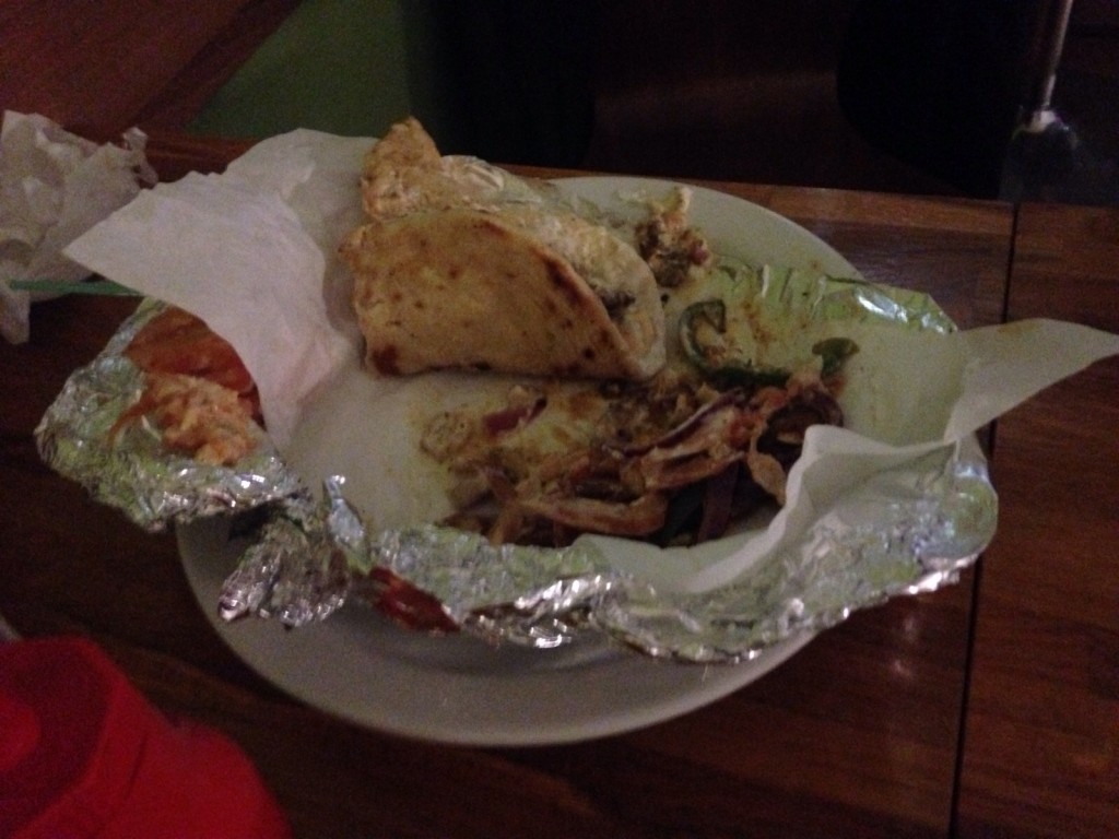 IMG-20151104-WA0009