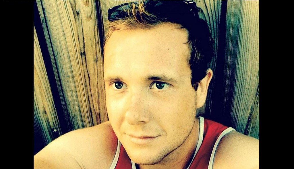 Carl-Langdell-Facebook