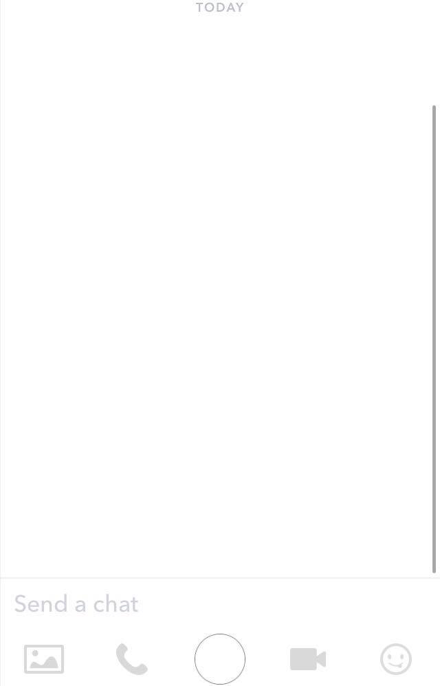 13570201_10207993890436913_338227073_o