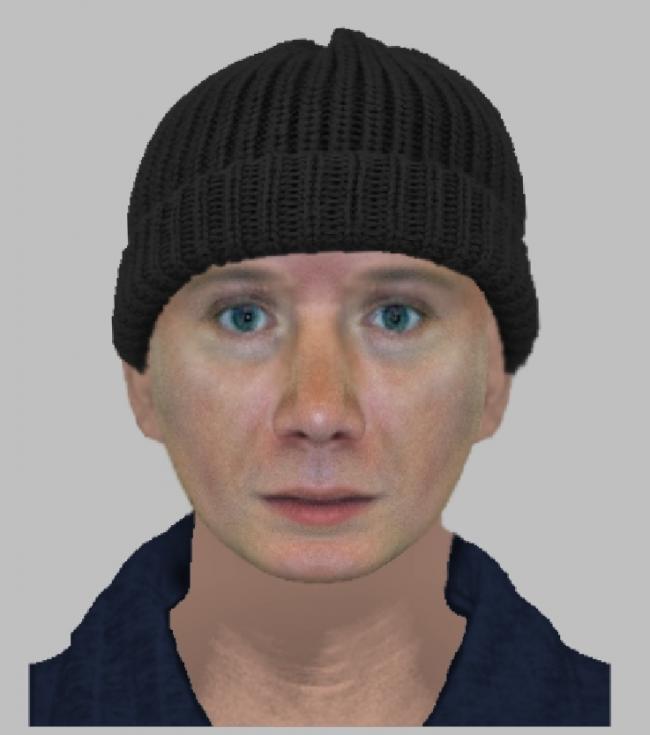 TennysonRoadburglar.jpg.gallery