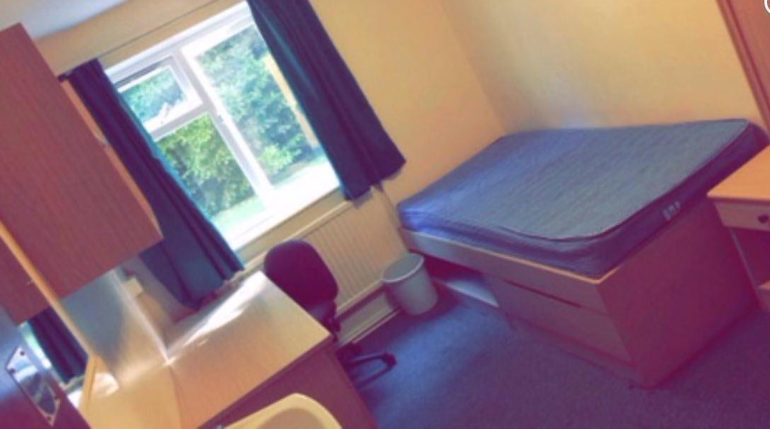 Coventry Student Life Student Room Like Coventry Student Life Student Room Like
