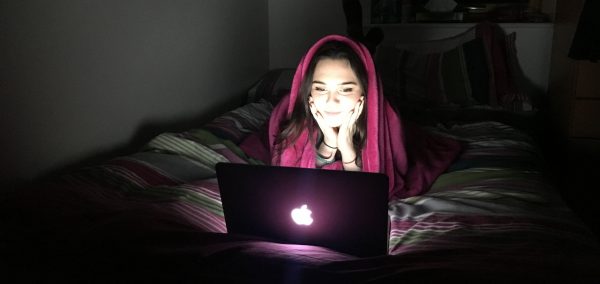 Image may contain: Person, People, Human