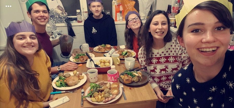 Image may contain: Photography, Photo, Portrait, Girl, Tabletop, Room, Indoors, Female, People, Smile, Restaurant, Chair, Dining Table, Table, Furniture, Face, Dinner, Supper, Dish, Person, Human, Lunch, Meal, Food