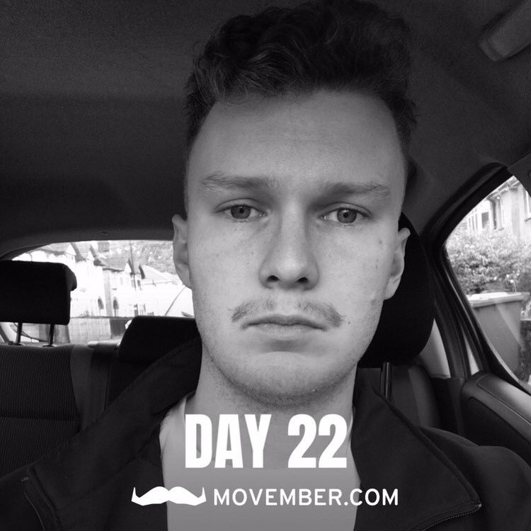 Image may contain: Selfie, Portrait, Photo, Photography, Word, Cushion, Person, Face, Human