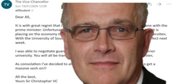 Image may contain: Jaw, Human, Person, Face, Glasses, Accessories, Accessory, Head