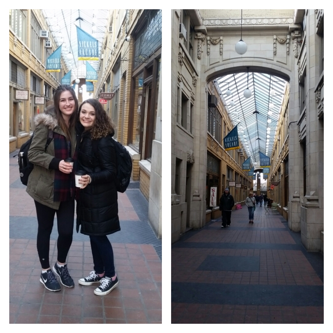 InstaSize_2016_1 _ 31172