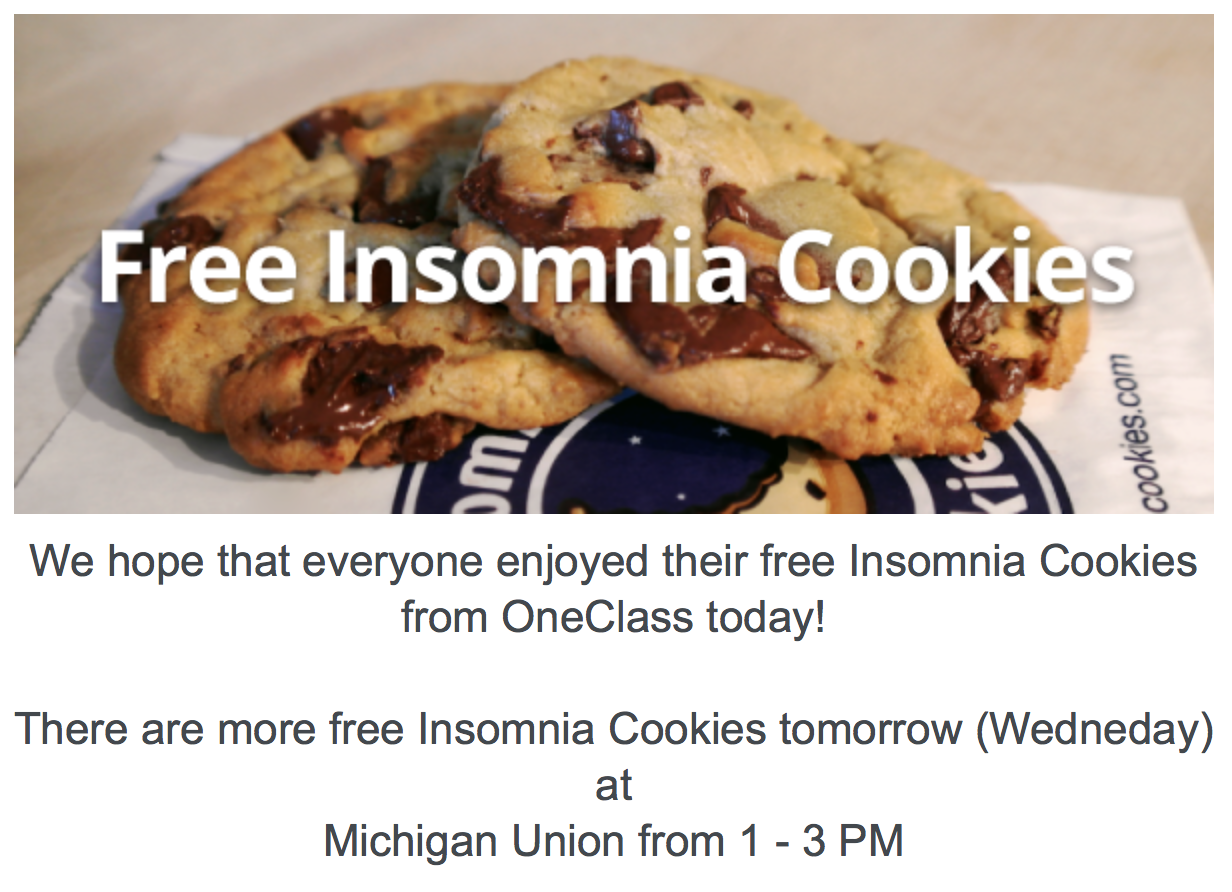 Busn278 insomnia cookie case study 06 image