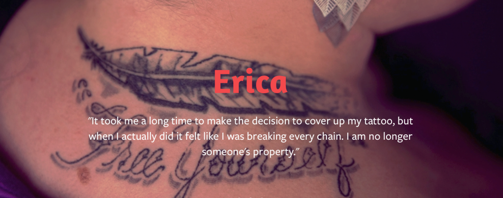 human trafficking tattoos tattoo collections human trafficking tattoos tattoo collections