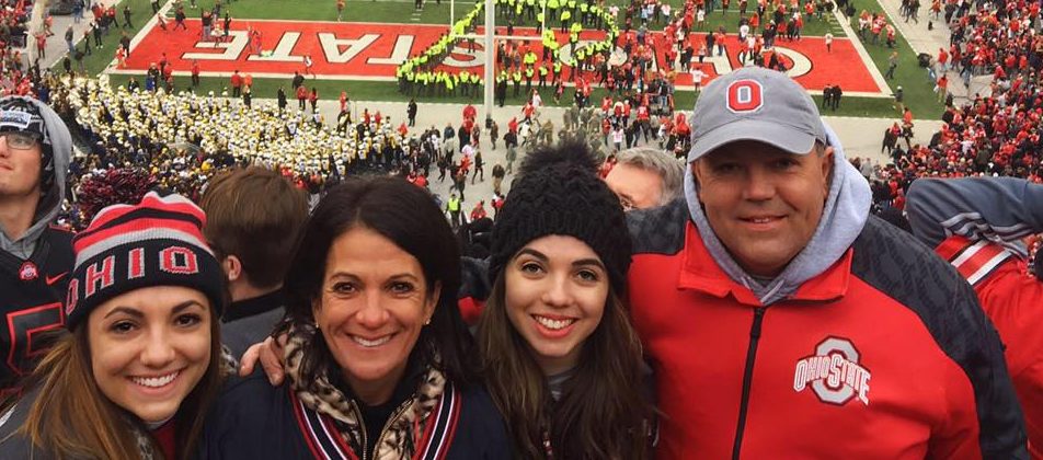 Image result for reagan tokes