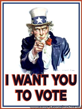 uncle-sam