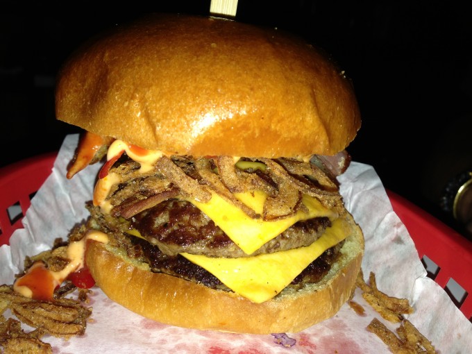 Almost famous 2