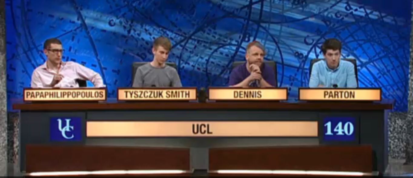 Unlucky guys...