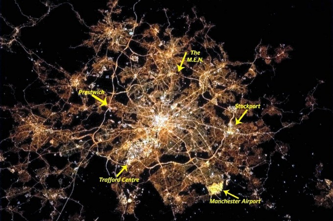 manchester-space-41A1E_6208330-3816812