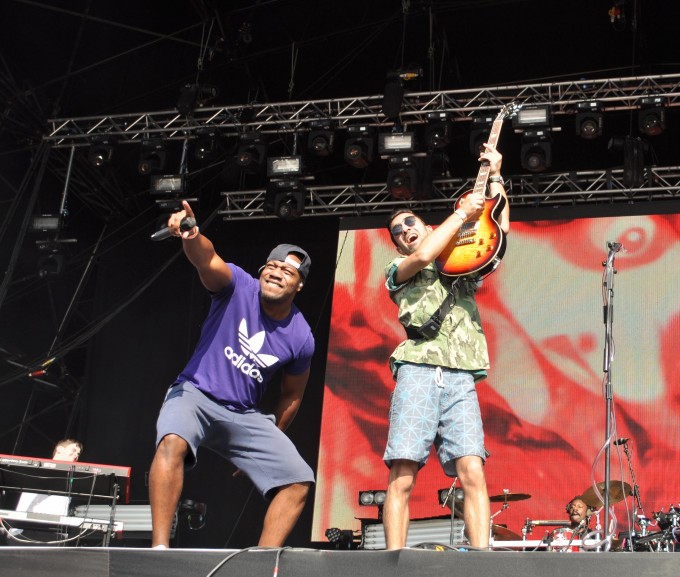 rudimental2S