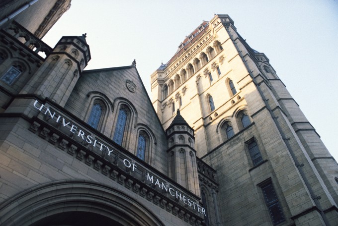 university-manchester-02