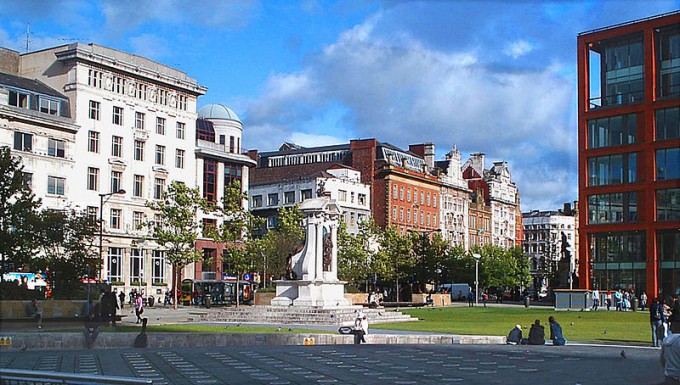manchester 2