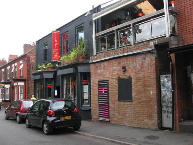 trof-fallowfield