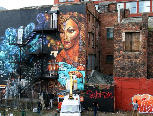 manchester-attractions-northern-quarter-3