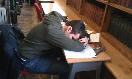 library-530x317