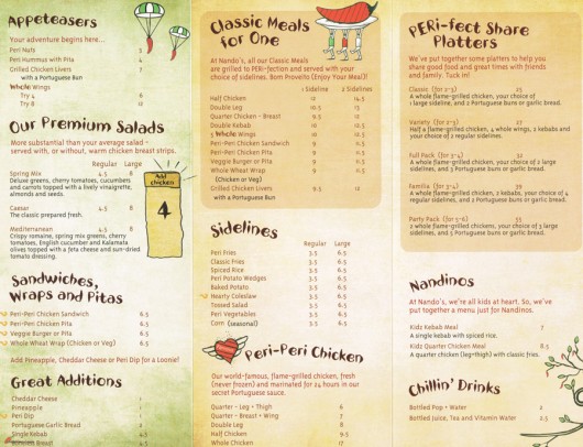 Nandos-Menu-2