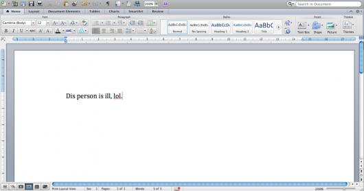 unnamed-4