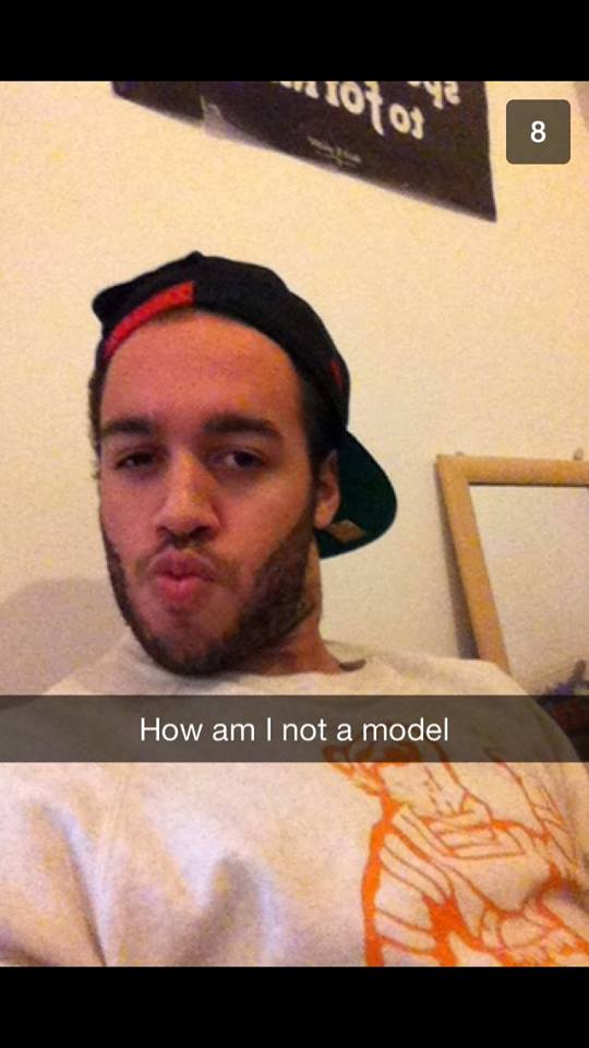 Some of life's unanswerable questions