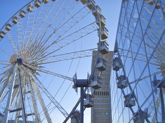800px-Manchester_Eye_1