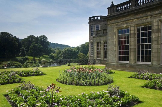 Lyme_Park_House_and_Garden_Stockport_c2_Alan_Novelli_1000_664_80