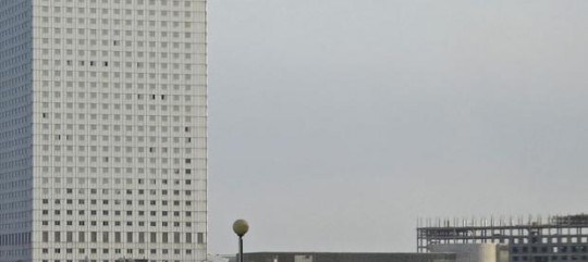 pyongyang1