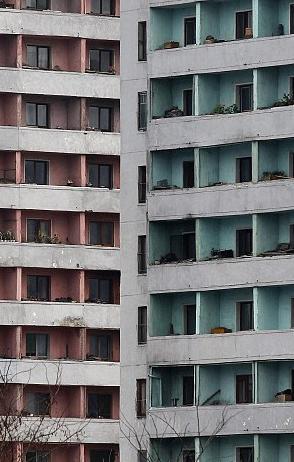 pyongyang2