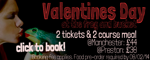 valentines-deal-frogbucket