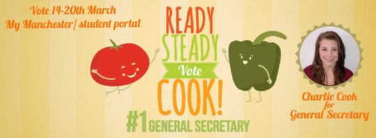 A thyme-less campaign