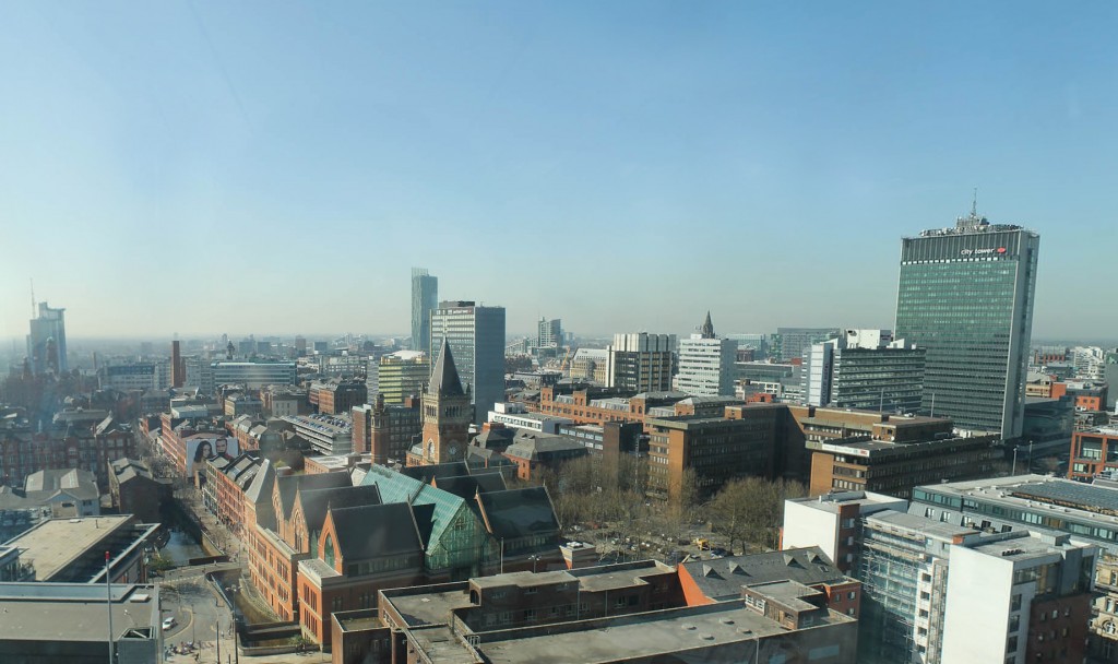 manc1