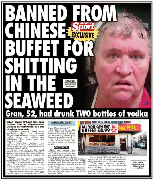 sundaysport