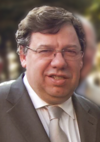 Brian_Cowen_in_Philadelphia
