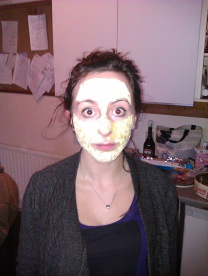 Squalor 2