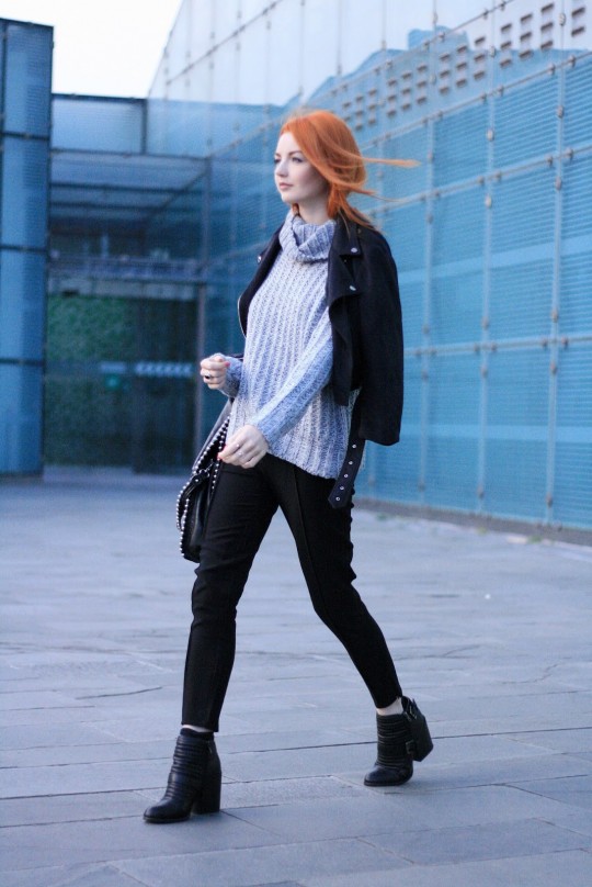 Photography by Kirsty Fletcher