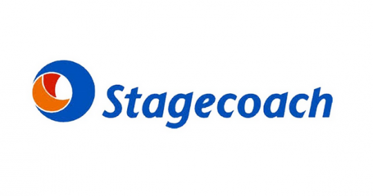 Stagecoach have since launched an internal investigation
