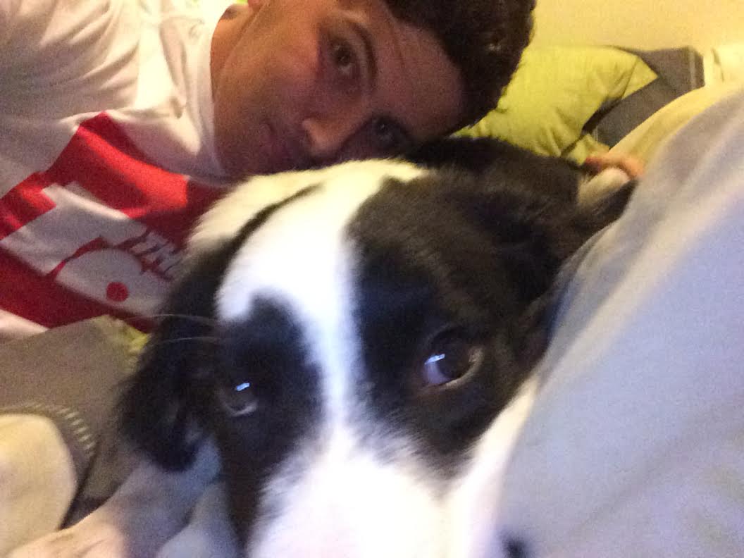 Na night
