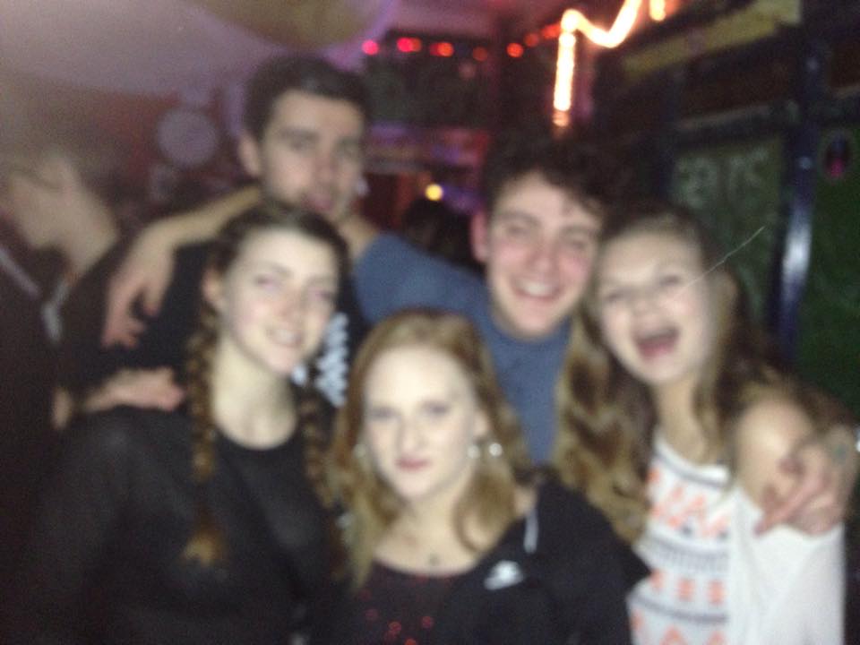 Club quality