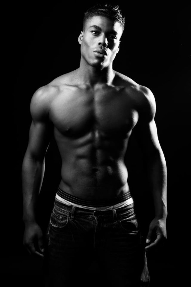 Phwoar